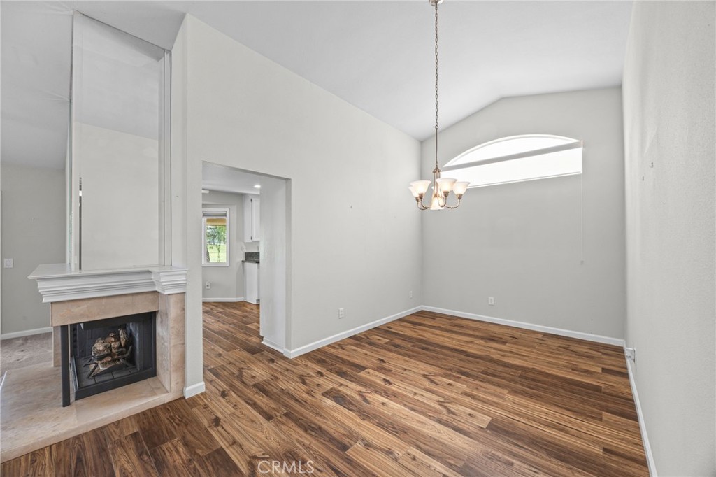 28124 Palm Villa Drive Property Photo 12
