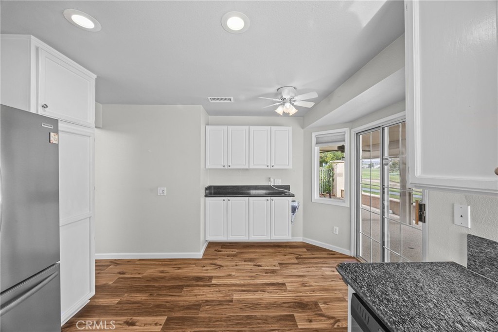 28124 Palm Villa Drive Property Photo 16
