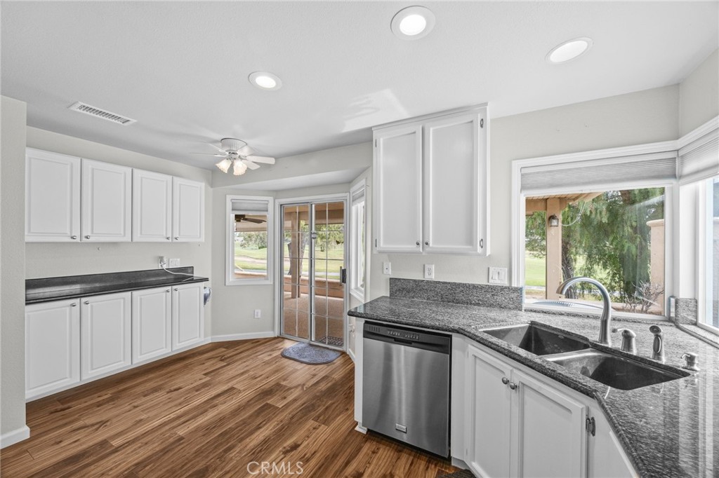 28124 Palm Villa Drive Property Photo 17