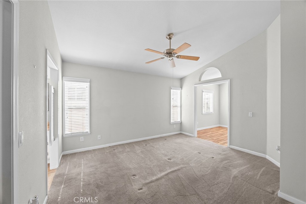 28124 Palm Villa Drive Property Photo 19