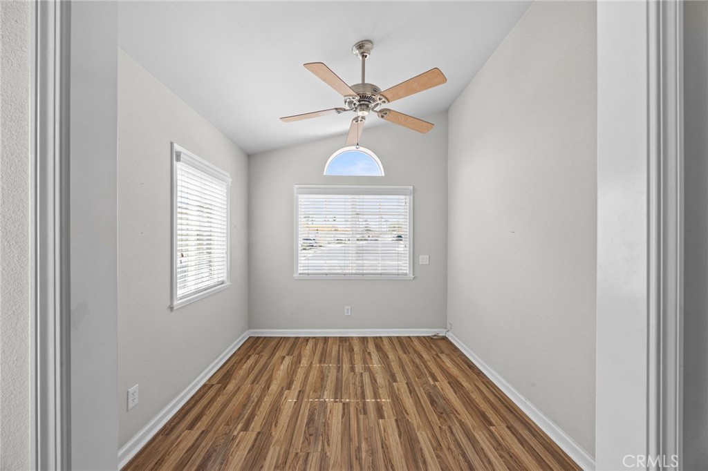 28124 Palm Villa Drive Property Photo 20