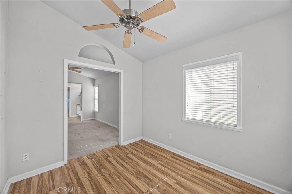 28124 Palm Villa Drive Property Photo 21