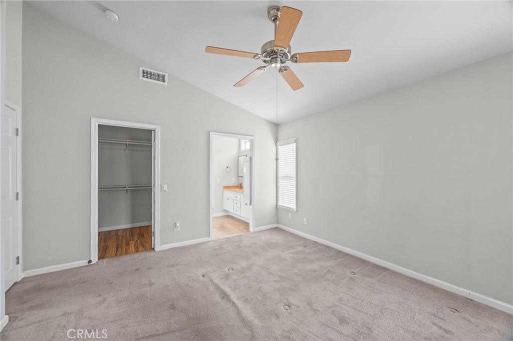 28124 Palm Villa Drive Property Photo 22