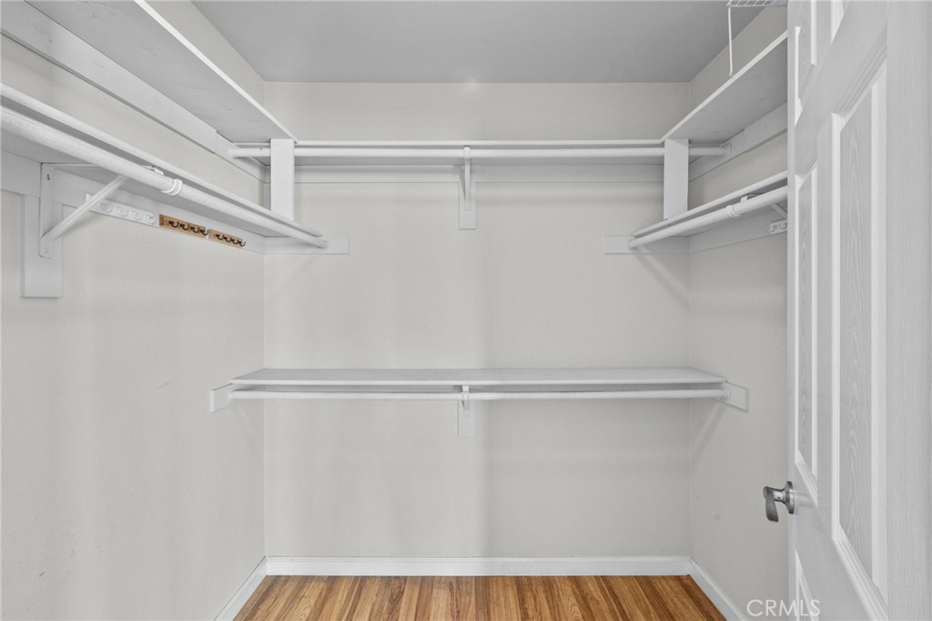 28124 Palm Villa Drive Property Photo 23