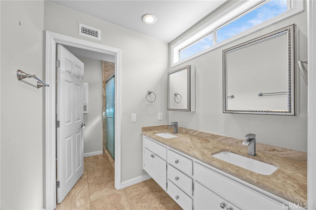 28124 Palm Villa Drive Property Photo 25