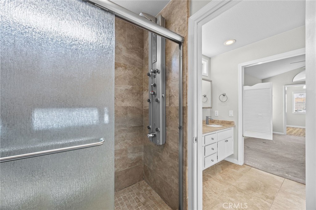 28124 Palm Villa Drive Property Photo 26