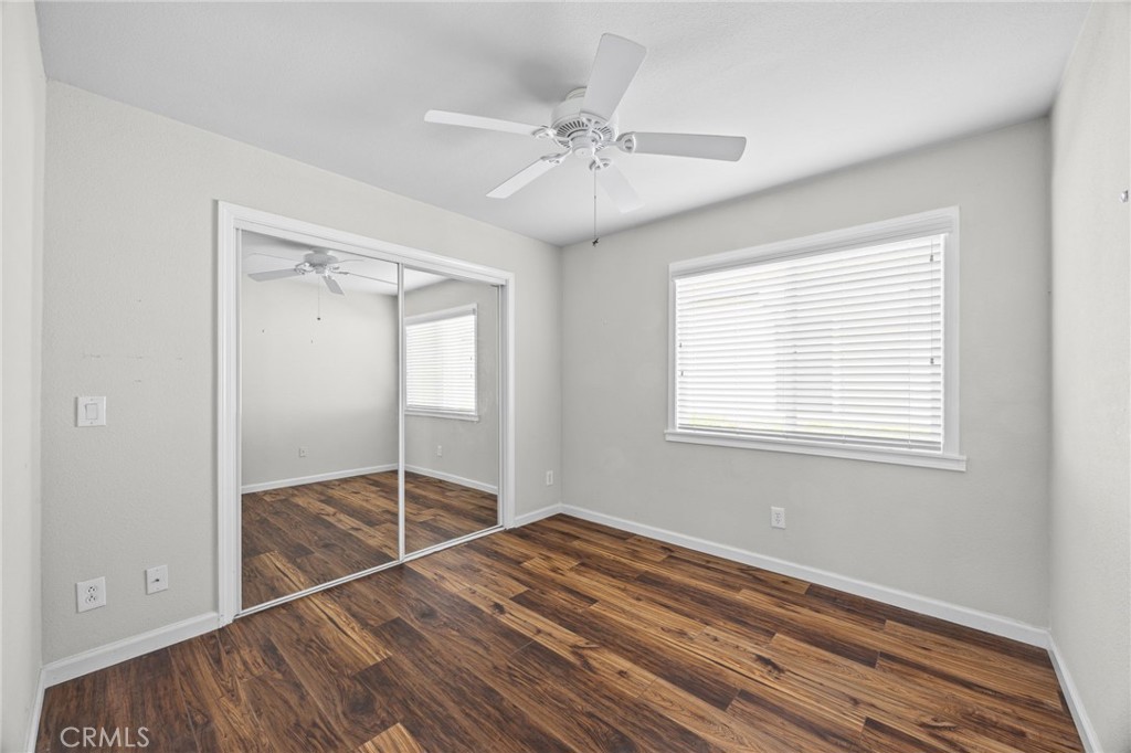 28124 Palm Villa Drive Property Photo 27