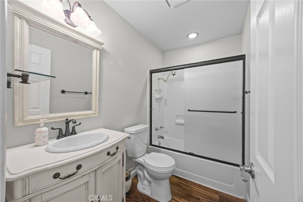 28124 Palm Villa Drive Property Photo 28