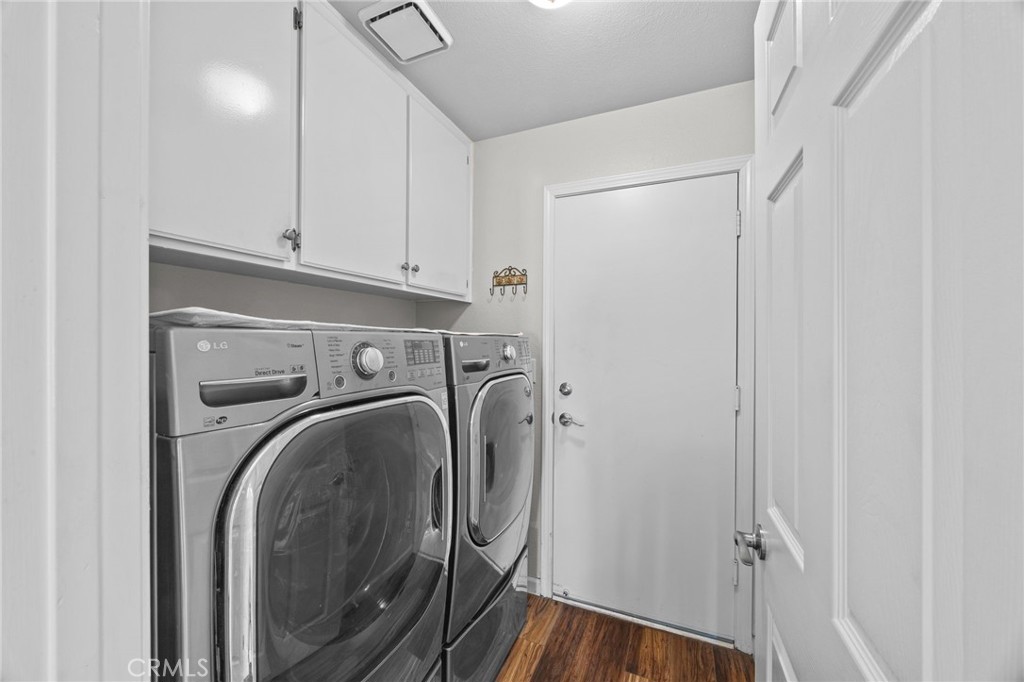 28124 Palm Villa Drive Property Photo 29