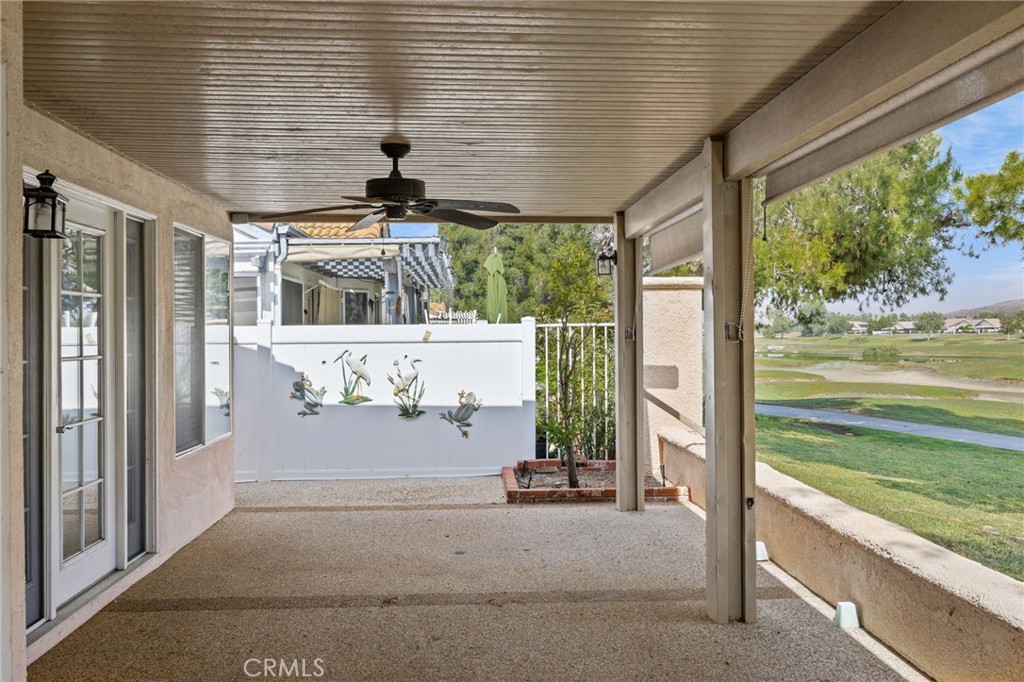 28124 Palm Villa Drive Property Photo 31