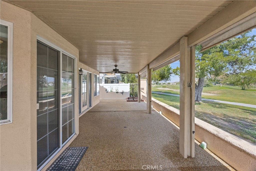 28124 Palm Villa Drive Property Photo 32