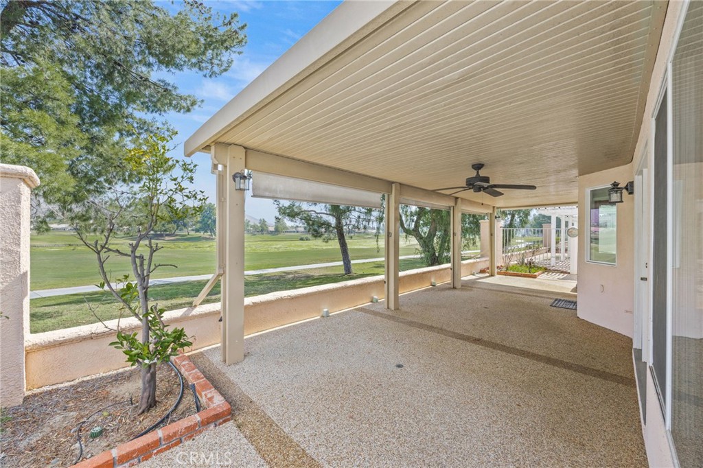 28124 Palm Villa Drive Property Photo 33