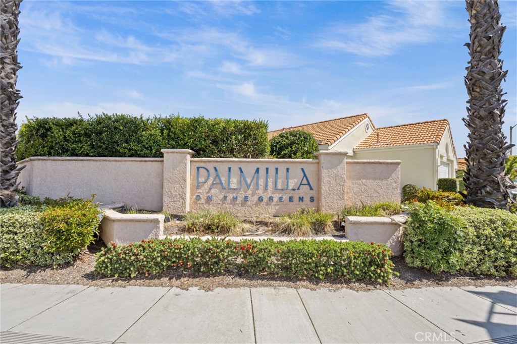 28124 Palm Villa Drive Property Photo 34
