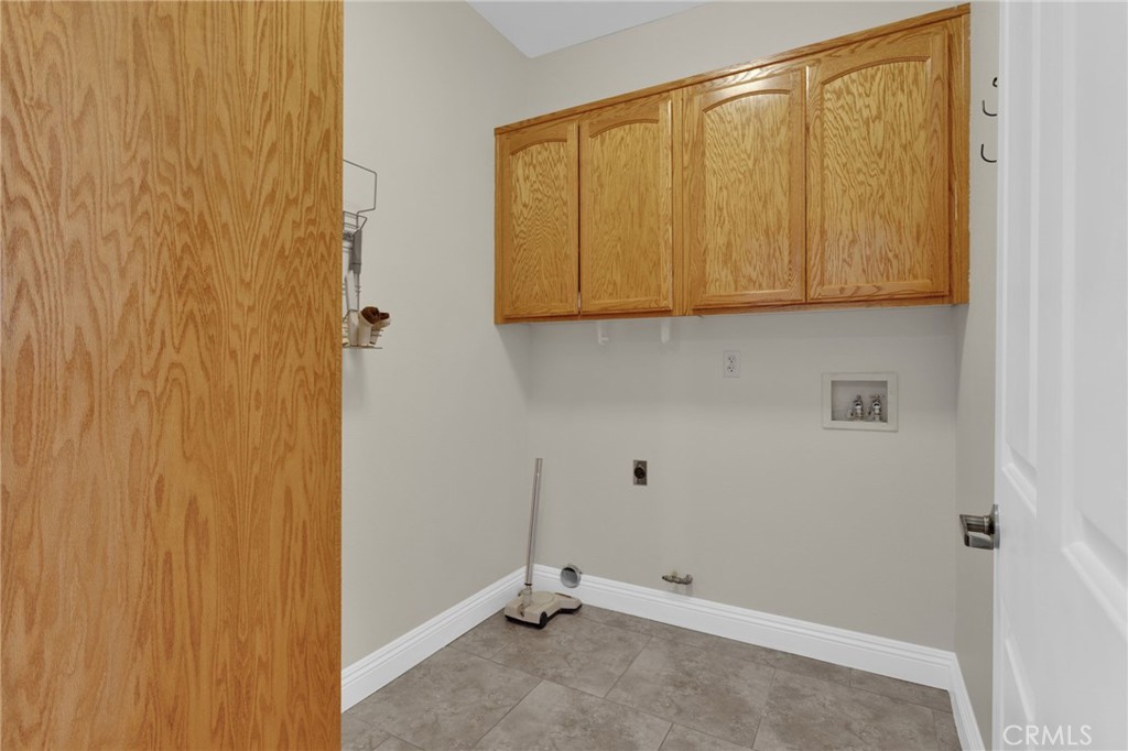 18064 Mariner Property Photo 5