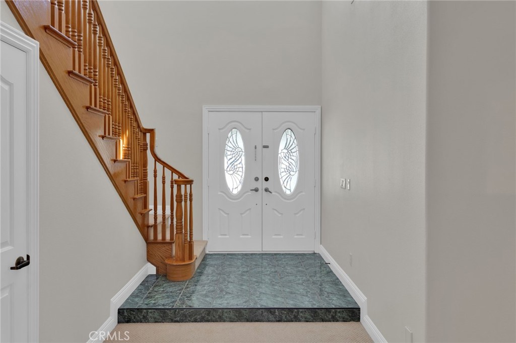 18064 Mariner Property Photo 6