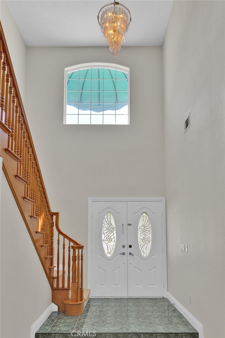 18064 Mariner Property Photo 7