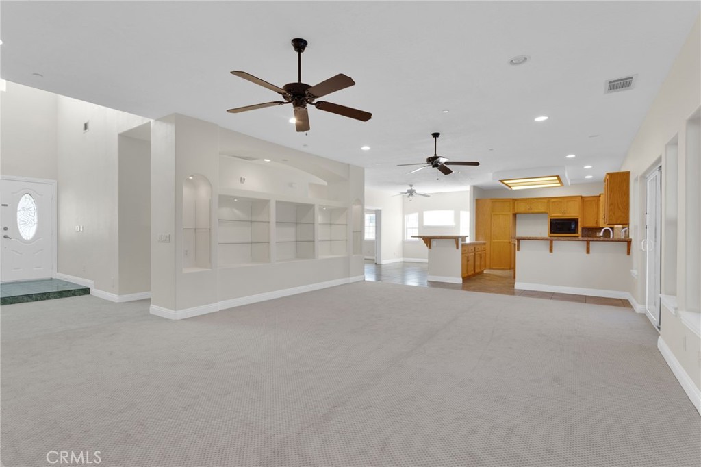 18064 Mariner Property Photo 10