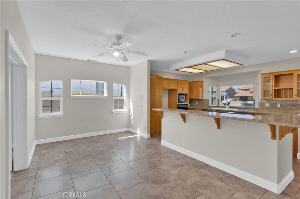 18064 Mariner Property Photo 17
