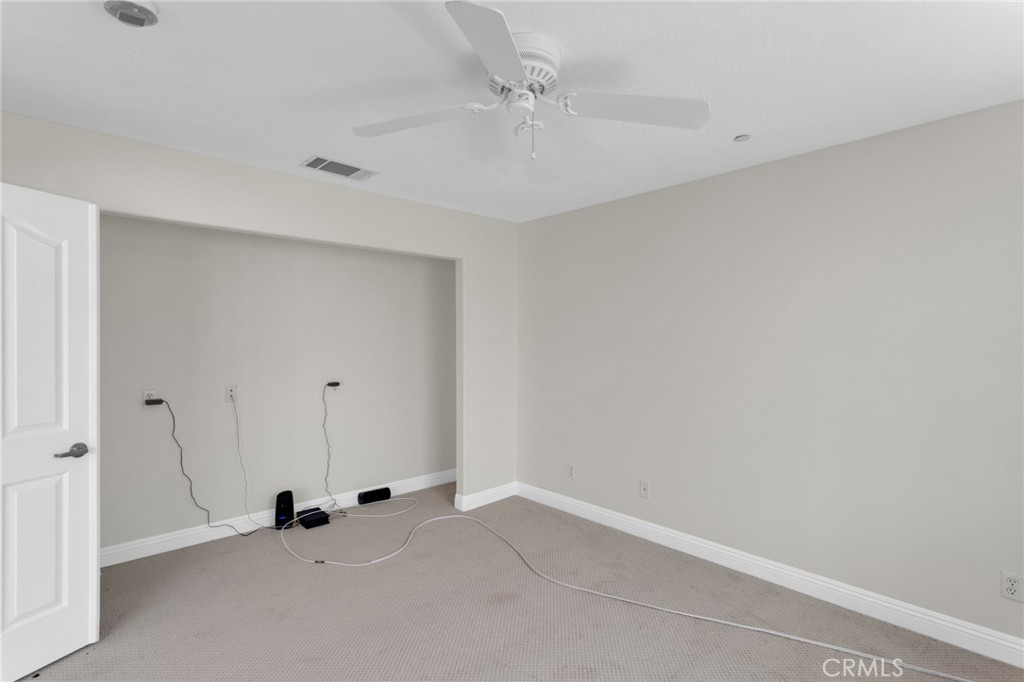 18064 Mariner Property Photo 18