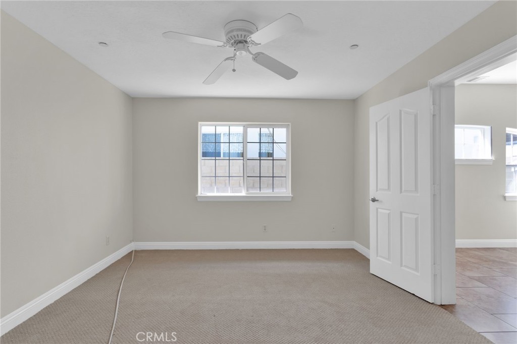 18064 Mariner Property Photo 19