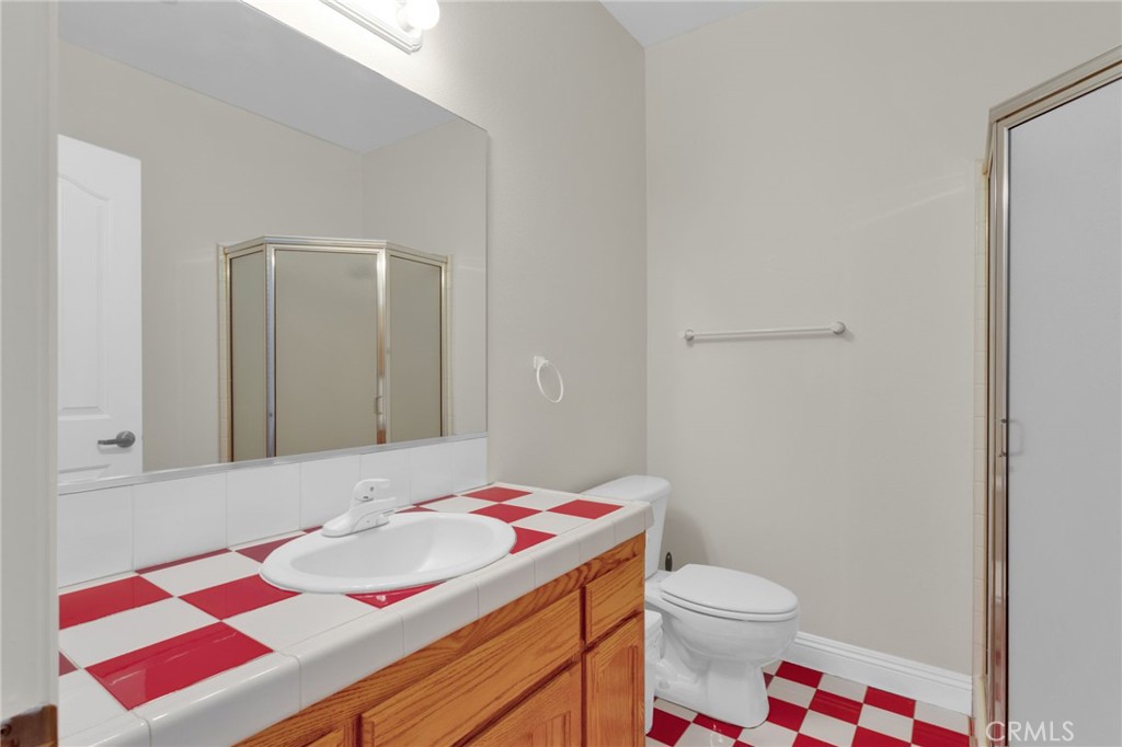 18064 Mariner Property Photo 20