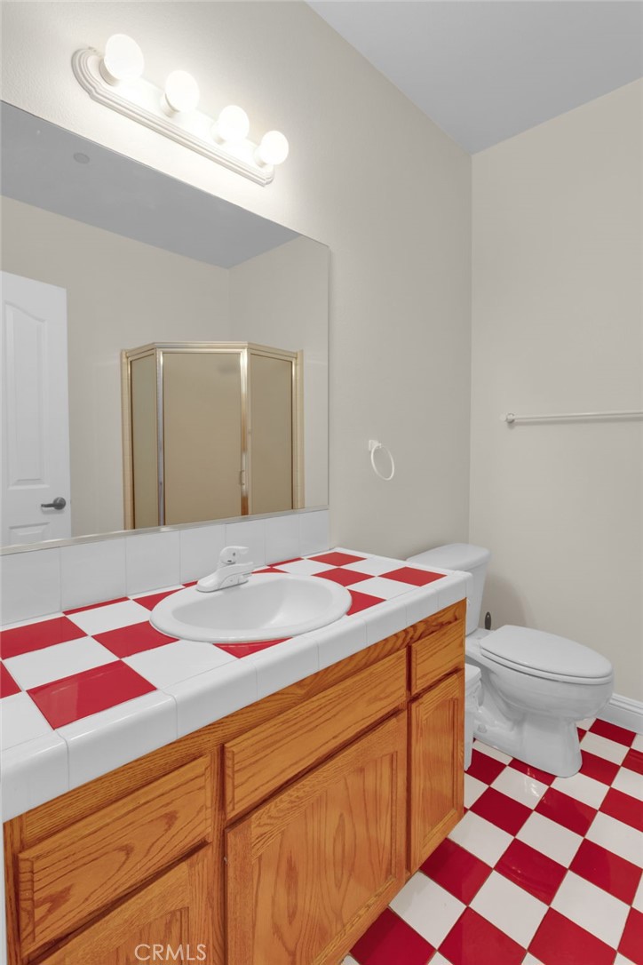 18064 Mariner Property Photo 21
