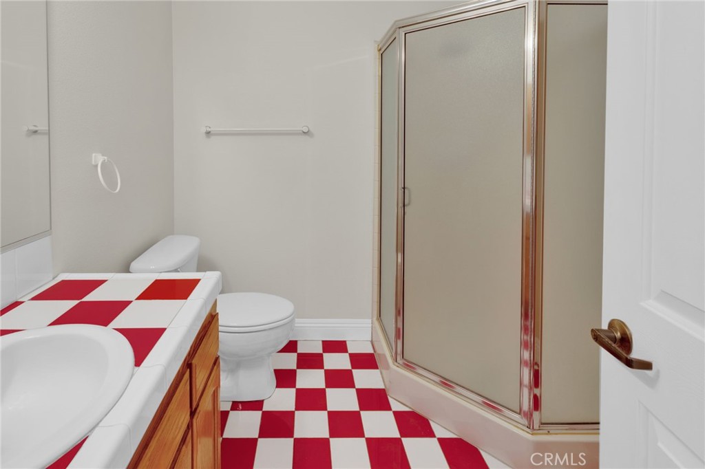 18064 Mariner Property Photo 22
