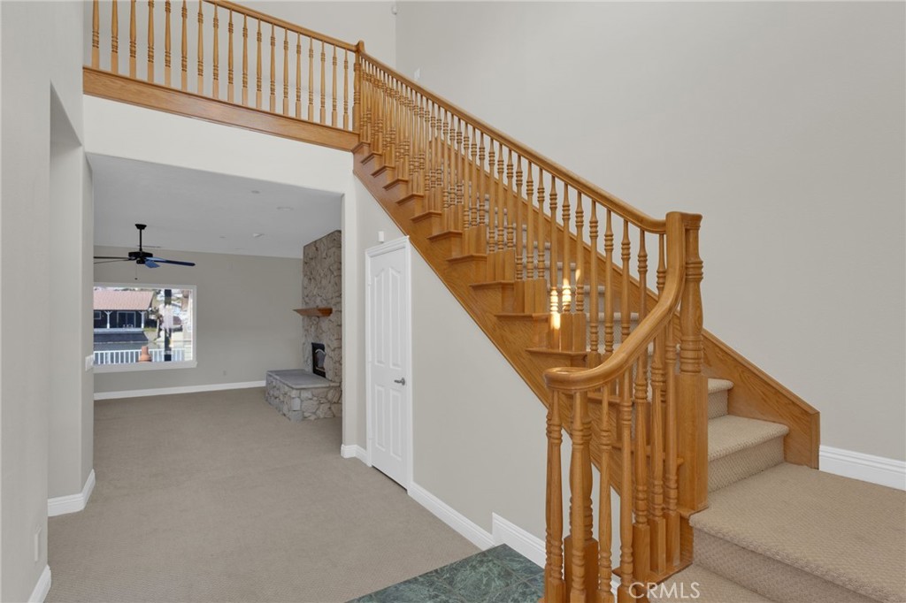 18064 Mariner Property Photo 23