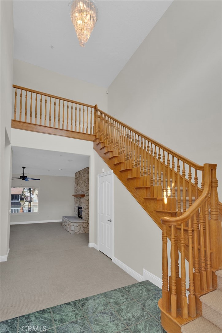 18064 Mariner Property Photo 24