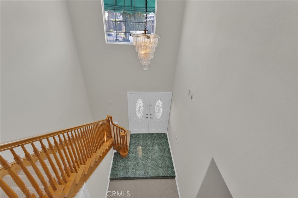 18064 Mariner Property Photo 25