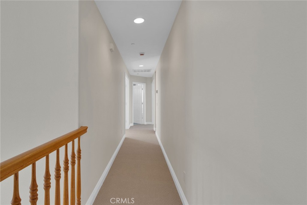 18064 Mariner Property Photo 26
