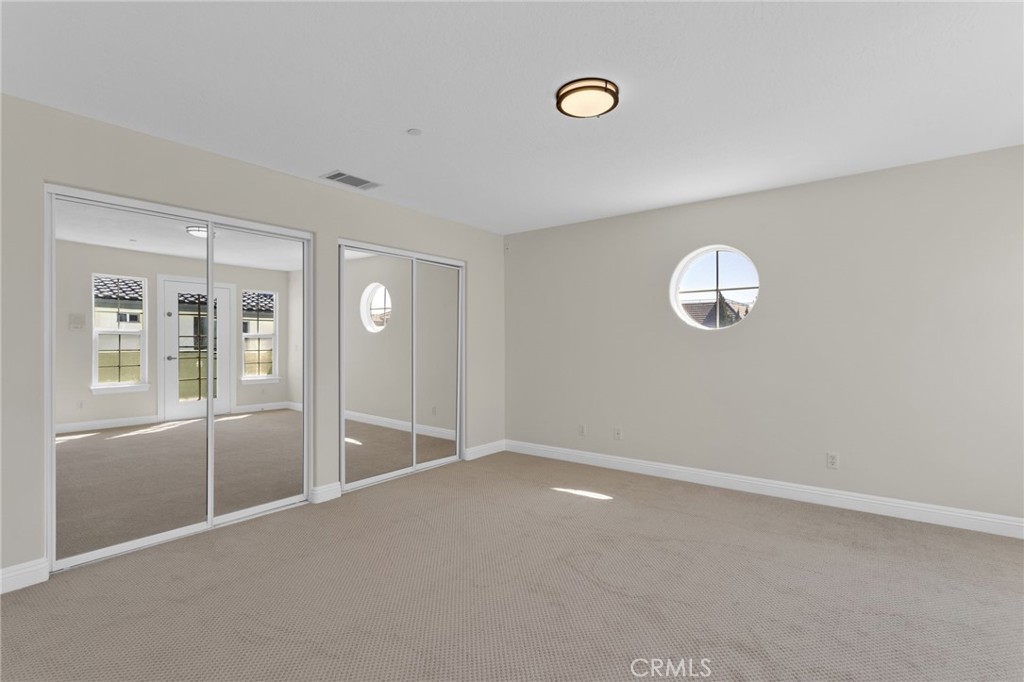 18064 Mariner Property Photo 27