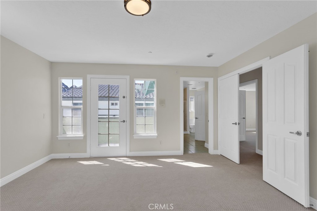 18064 Mariner Property Photo 28