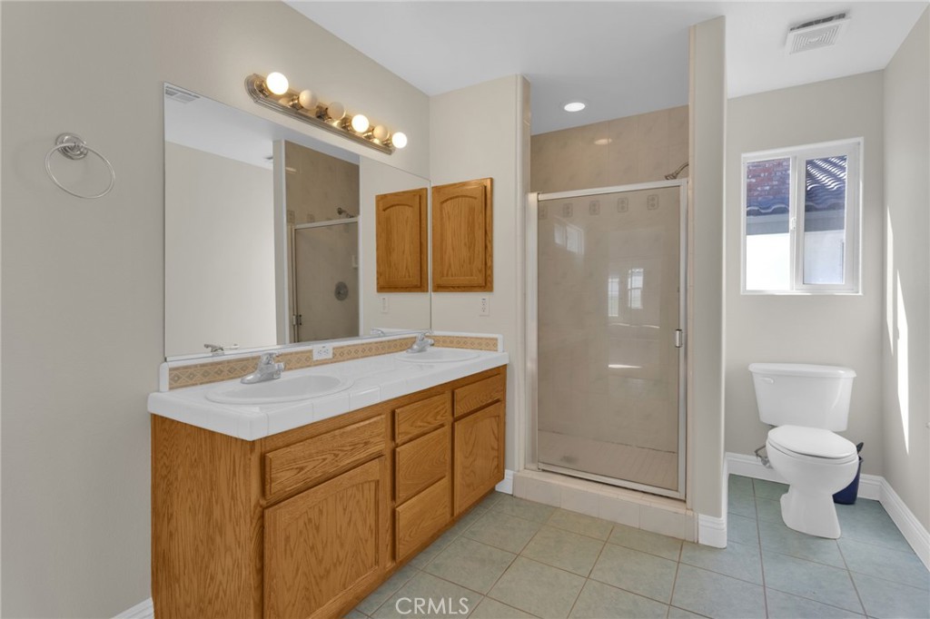 18064 Mariner Property Photo 29