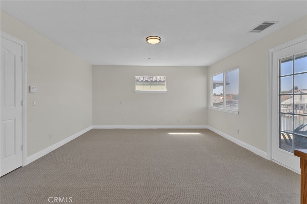 18064 Mariner Property Photo 30