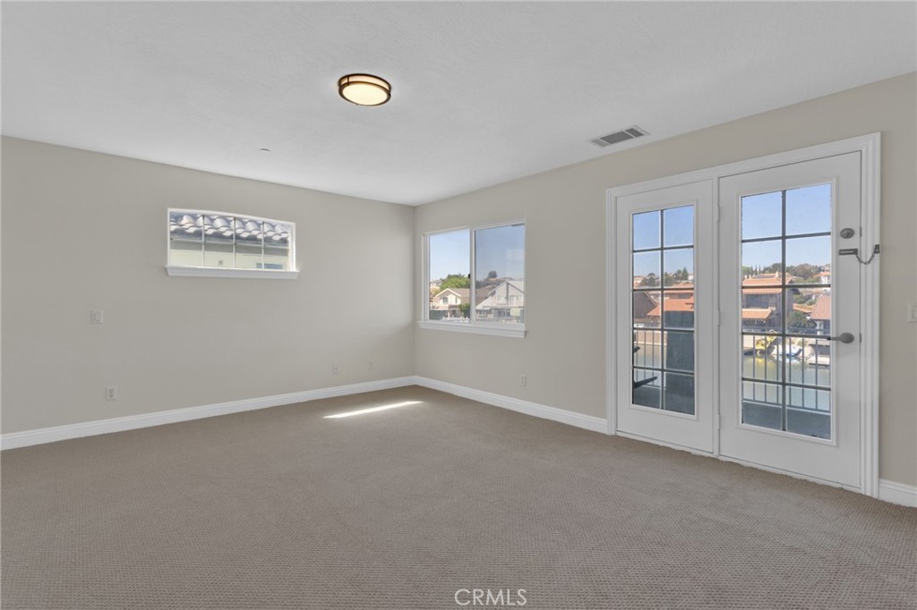 18064 Mariner Property Photo 31