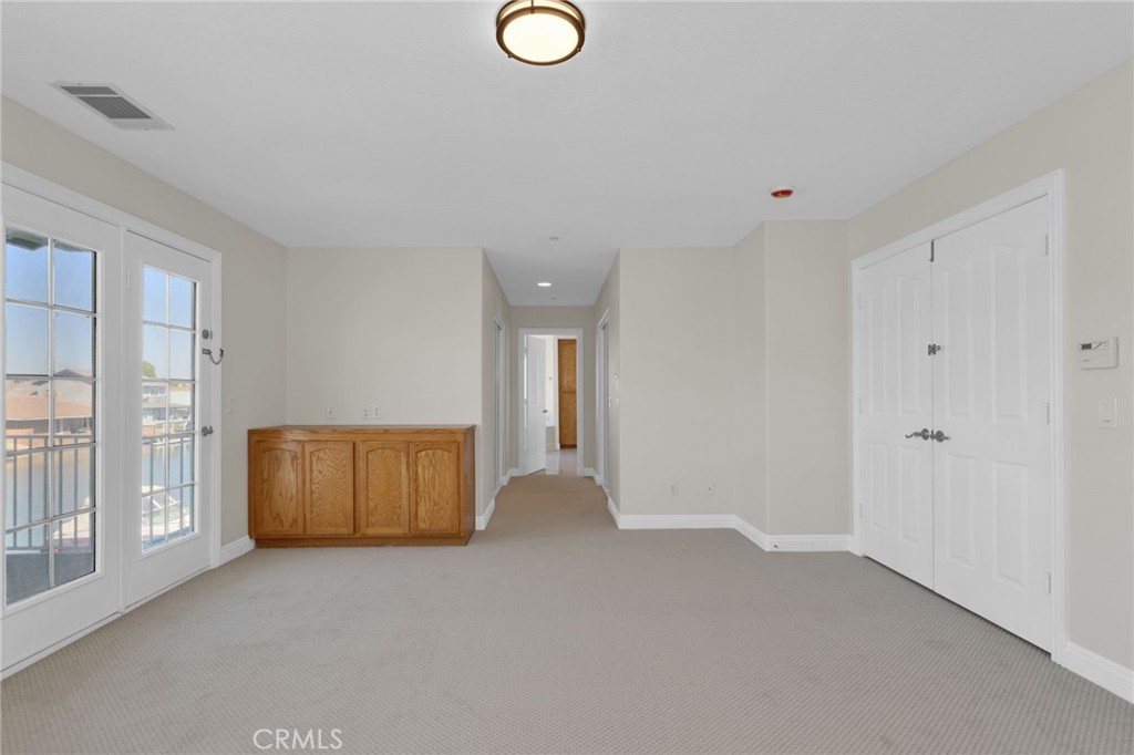 18064 Mariner Property Photo 32