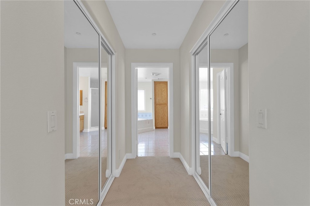18064 Mariner Property Photo 33