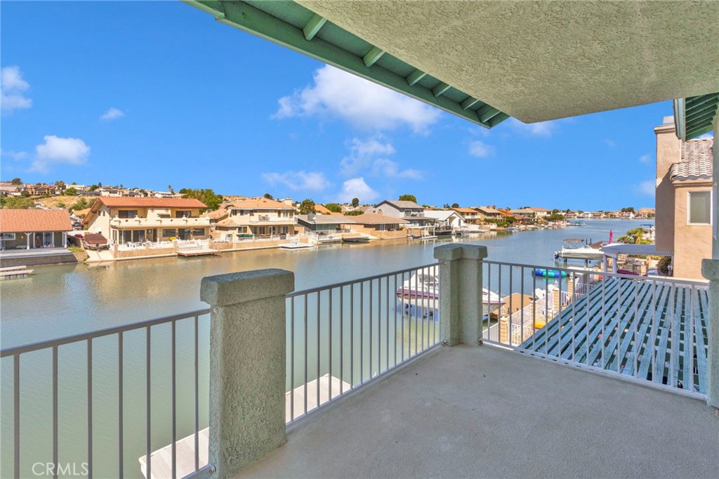 18064 Mariner Property Photo 37