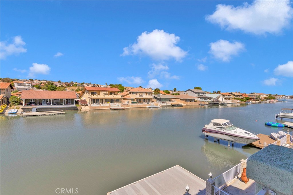 18064 Mariner Property Photo 38