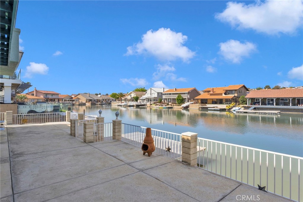 18064 Mariner Property Photo 39
