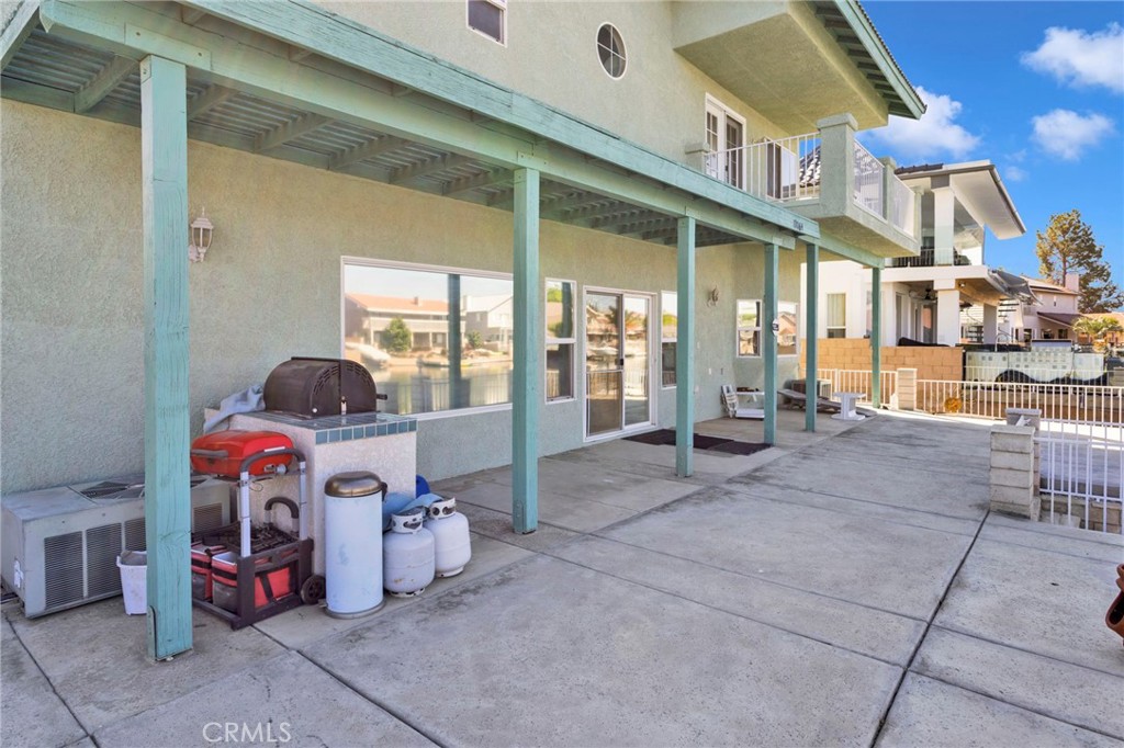 18064 Mariner Property Photo 40