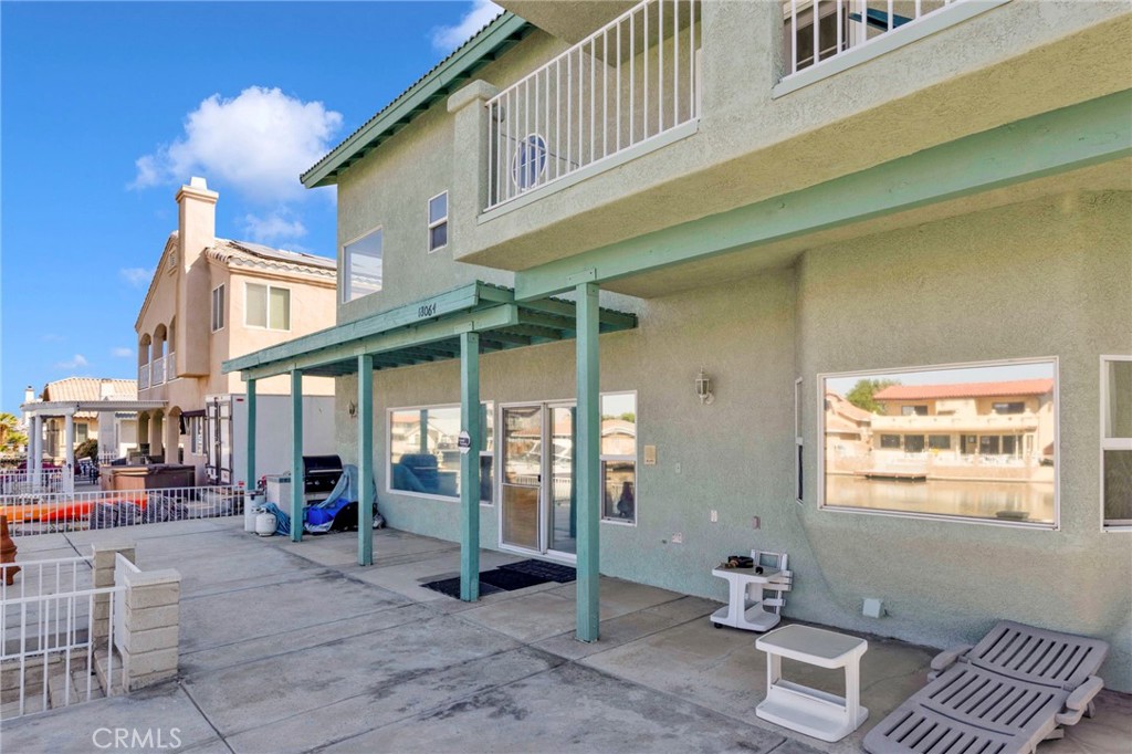18064 Mariner Property Photo 42
