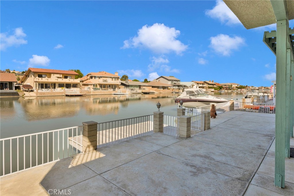18064 Mariner Property Photo 43