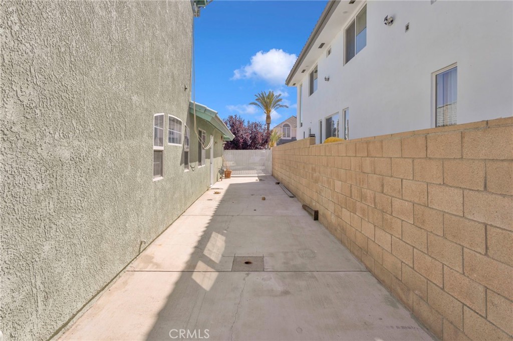 18064 Mariner Property Photo 44