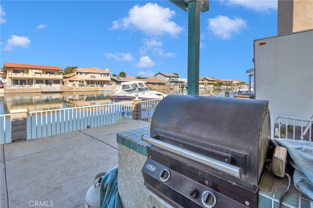 18064 Mariner Property Photo 46