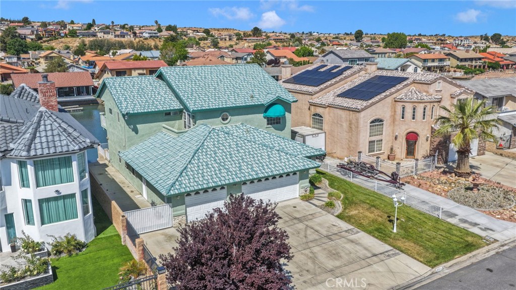 18064 Mariner Property Photo 47