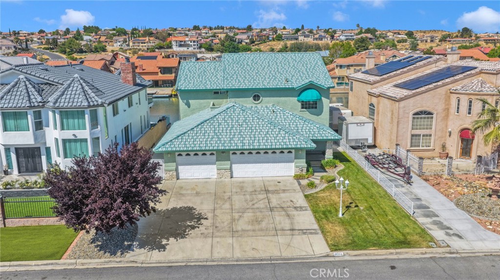 18064 Mariner Property Photo 48