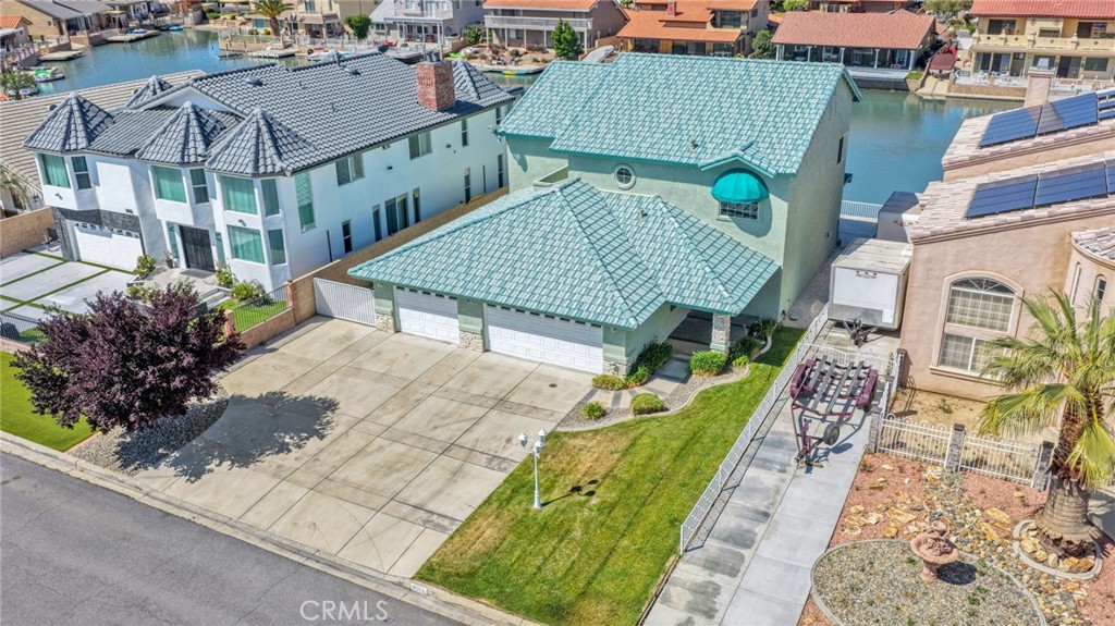 18064 Mariner Property Photo 49