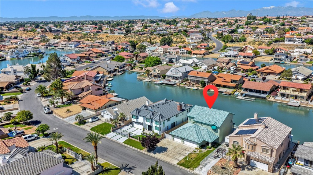 18064 Mariner Property Photo 50